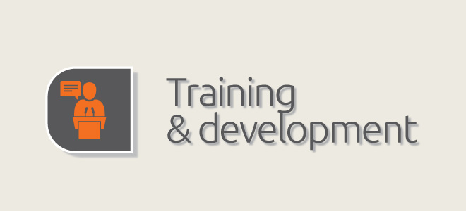 visible-services-training-developmen