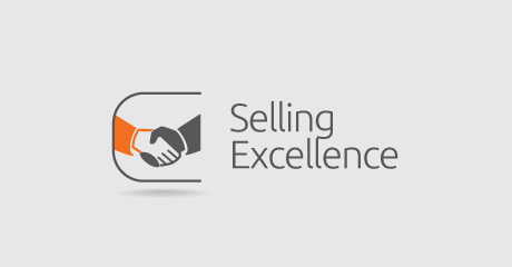 Selling Excellence